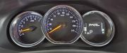Renault Logan II Рестайлинг Вологда  - изображение 26