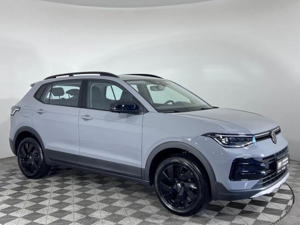Volkswagen Tharu XR с пробегом 2026 года, цена 3 199 000 рублей, 30 км, внедорожник, Автокод Объявления