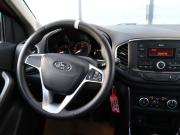 Lada (ВАЗ) XRAY I Екатеринбург  - изображение 36