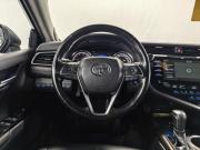 Toyota Camry VIII (XV70) Санкт-Петербург  - изображение 35