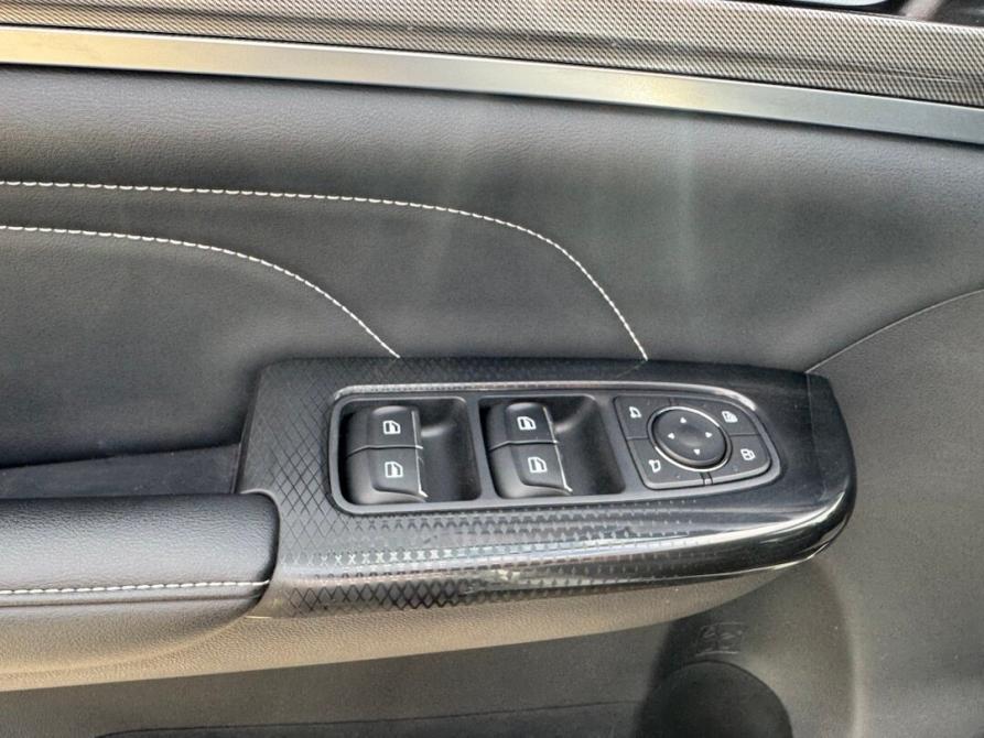 Haval M6 II Астрахань  - изображение 20