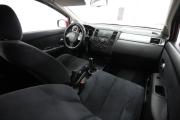 Nissan Tiida I Сургут  - изображение 62