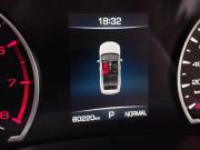Haval Jolion I Москва  - изображение 41