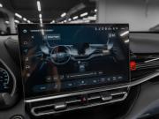Toyota Highlander IV (XU70) Москва  - изображение 50