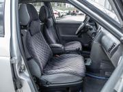 Lada (ВАЗ) 2112 Ставрополь  - изображение 25
