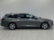 Opel Insignia II Курск  - изображение 26