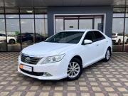 Toyota Camry VII (XV50) Краснодар  - изображение 10