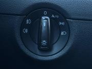 Skoda Octavia III (A7) Рестайлинг Екатеринбург  - изображение 73