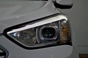 Hyundai Santa Fe III Сургут  - изображение 36