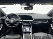 Hyundai Lafesta I Рестайлинг Воронеж  - изображение 29