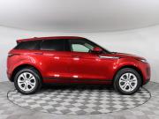 Land Rover Range Rover Evoque II Химки  - изображение 22