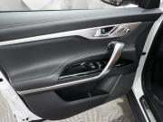 Changan CS95 I Рестайлинг Ульяновск  - изображение 46