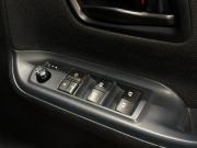 Toyota Noah III (R80) Челябинск  - изображение 31