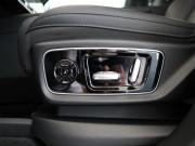 Li Auto (Lixiang) L7 I Калининград  - изображение 47