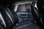 Zotye T600 Уфа  - изображение 32