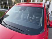 Chery Tiggo 4 Pro I Энгельс  - изображение 48