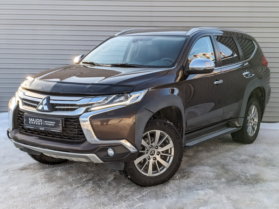 митсубиси паджеро спорт 3 дизель 2. митсубиси паджеро спорт 2 дизель. паджеро спорт 2 с 3. Mitsubishi pajero sport 2 2008. Pajero sport 3.