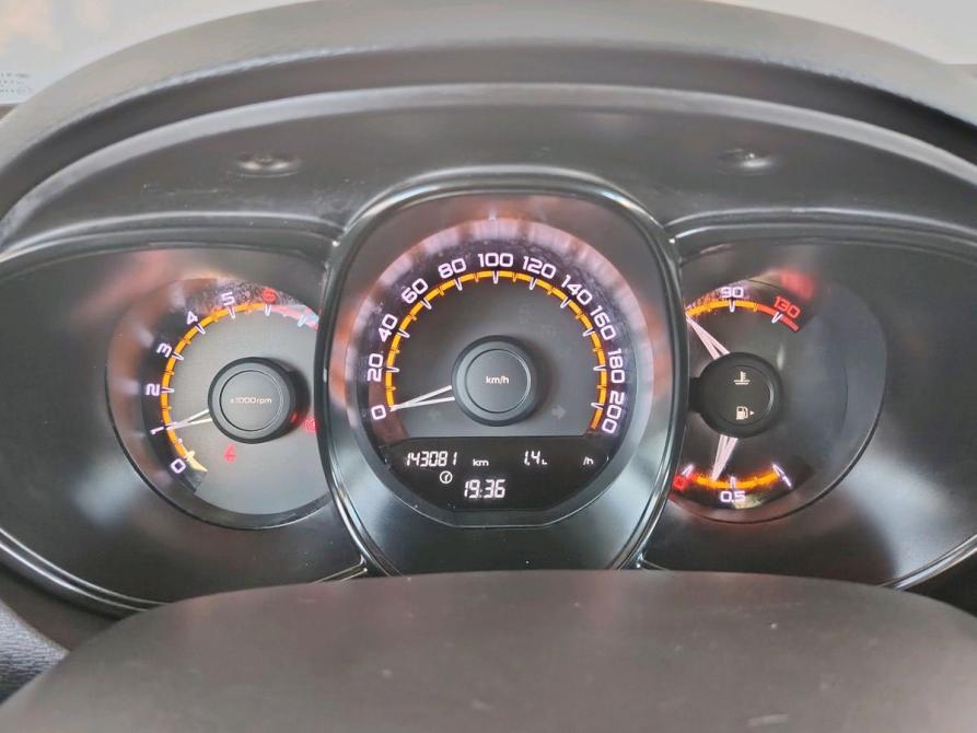 Lada (ВАЗ) Vesta I Петрозаводск  - изображение 14