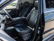 Chery Tiggo 8 Pro Max I Рестайлинг Краснодар  - изображение 37