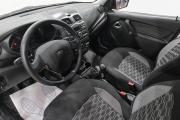 Lada (ВАЗ) Granta I Рестайлинг Новокузнецк  - изображение 40