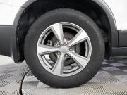 Haval H6 I Ульяновск  - изображение 33