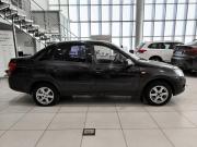Lada (ВАЗ) Granta I Казань  - изображение 27