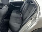 Toyota Corolla IX (E120 E130) Рестайлинг Уфа  - изображение 12