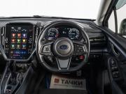 Subaru Levorg II Иркутск  - изображение 36