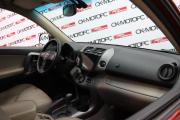Toyota RAV4 III (XA30) Сургут  - изображение 41