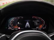 BMW X5 IV (G05/G18) Санкт-Петербург  - изображение 58