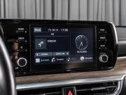 Kia K5 III Тюмень  - изображение 38