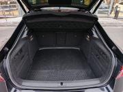 Skoda Superb III Рестайлинг Брянск  - изображение 32