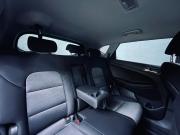 Hyundai Tucson III Рестайлинг Оренбург  - изображение 44