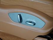 Porsche Cayenne II Рестайлинг (958) Воронеж  - изображение 42