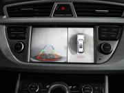 Geely Atlas I Санкт-Петербург  - изображение 42