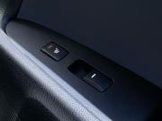 Kia Sportage III Краснодар  - изображение 49