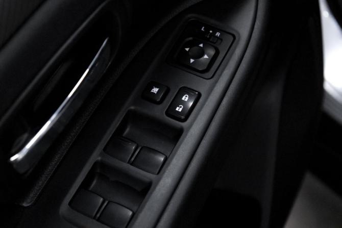 Mitsubishi Outlander III с пробегом 2012 года, цена 1 199 900 рублей, 252889 км, внедорожник, Автокод Объявления