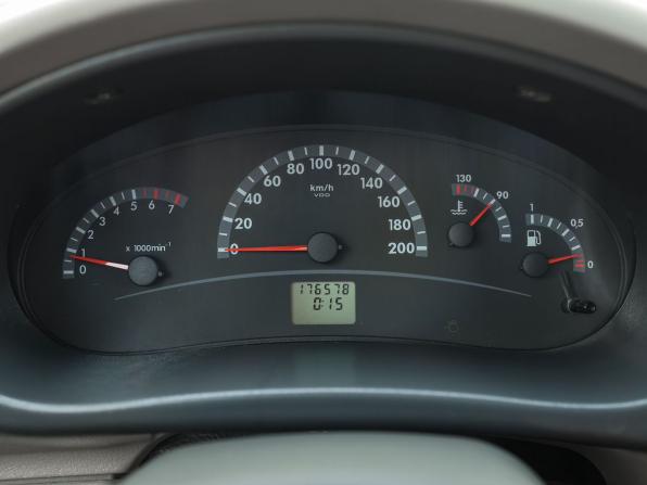 Lada (ВАЗ) Kalina I с пробегом 2010 года, цена 259 000 рублей, 180000 км, универсал, Автокод Объявления