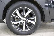 Lifan Solano II Иркутск  - изображение 32
