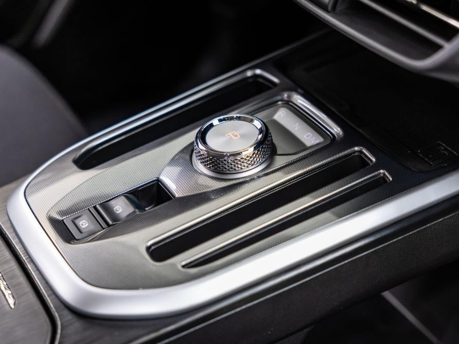Haval Jolion I Рестайлинг Волгоград  - изображение 33
