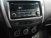 Mitsubishi ASX I Рестайлинг Екатеринбург  - изображение 34