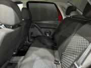Lada (ВАЗ) Granta I Рестайлинг Пермь  - изображение 29