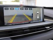 Chery Tiggo 8 Pro Max I Москва  - изображение 45