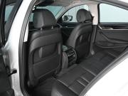 BMW 5 серии VII (G30/G31/G38) Ростов-на-Дону  - изображение 35