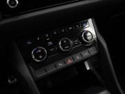 Skoda Kodiaq I Санкт-Петербург  - изображение 37
