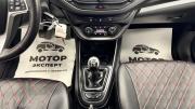 Lada (ВАЗ) Vesta I Киров  - изображение 26