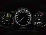 Mazda CX-5 II Москва  - изображение 46