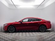 Mazda 6 III (GJ) Рестайлинг 2 Москва  - изображение 28