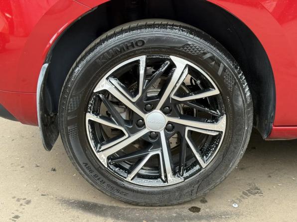 Haval Jolion I с пробегом 2021 года, цена 1 620 000 рублей, 68412 км, внедорожник, Автокод Объявления