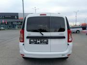 Lada (ВАЗ) Largus I Тюмень  - изображение 23